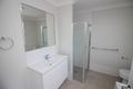 Property photo of 166 Muir Street Labrador QLD 4215
