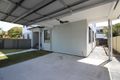 Property photo of 166 Muir Street Labrador QLD 4215