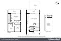 Property photo of 37/29 Pethebridge Street Pearce ACT 2607