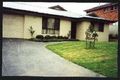 Property photo of 88 South Kiama Drive Kiama NSW 2533