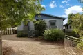 Property photo of 23 Landscape Drive Venus Bay VIC 3956
