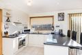 Property photo of 3/21-23 Farnham Road Bayswater VIC 3153