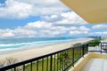 Property photo of 703/335-337 Golden Four Drive Tugun QLD 4224