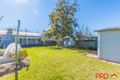 Property photo of 30 Elm Street South Tamworth NSW 2340