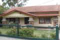 Property photo of 10 Combarton Street Box Hill VIC 3128