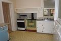 Property photo of 10 Combarton Street Box Hill VIC 3128