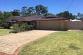 Property photo of 19 Shearwater Way Gosnells WA 6110