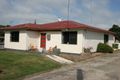 Property photo of 8 Scotchtown Road Smithton TAS 7330