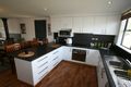 Property photo of 8 Scotchtown Road Smithton TAS 7330