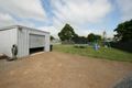 Property photo of 8 Scotchtown Road Smithton TAS 7330