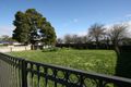 Property photo of 8 Scotchtown Road Smithton TAS 7330