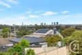 Property photo of 6 Ayrshire Street Busby NSW 2168