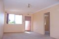 Property photo of 6/42 York Street Belmore NSW 2192