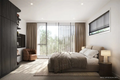 Property photo of 84 Type Street Richmond VIC 3121