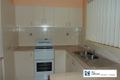 Property photo of 15 Allumba Close Taree NSW 2430