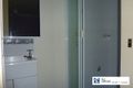 Property photo of 15 Allumba Close Taree NSW 2430