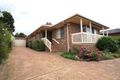 Property photo of 17 Harmsworth Avenue Wantirna VIC 3152