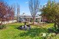 Property photo of 40 Kings Avenue St Arnaud VIC 3478