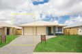 Property photo of 2/5 Baird Circuit Redbank Plains QLD 4301