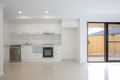 Property photo of 2/5 Baird Circuit Redbank Plains QLD 4301