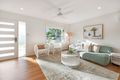 Property photo of 15 The Ridgeway Bolton Point NSW 2283