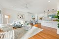 Property photo of 15 The Ridgeway Bolton Point NSW 2283