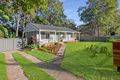Property photo of 15 The Ridgeway Bolton Point NSW 2283