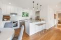 Property photo of 15 The Ridgeway Bolton Point NSW 2283