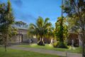 Property photo of 79 Silkwood Street Algester QLD 4115