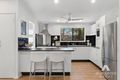 Property photo of 79 Silkwood Street Algester QLD 4115