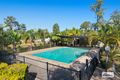 Property photo of 64/202-206 Fryar Road Eagleby QLD 4207