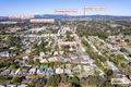 Property photo of 64/202-206 Fryar Road Eagleby QLD 4207