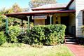 Property photo of 39 Emu Creek Road Crows Nest QLD 4355