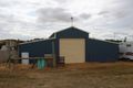 Property photo of LOT 7 Stirlings Road Tumby Bay SA 5605
