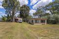 Property photo of 21 Vanneck Street Yangan QLD 4371