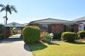 Property photo of 6 Anzac Avenue Cessnock NSW 2325