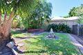 Property photo of 4 Sago Close Palm Cove QLD 4879