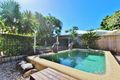 Property photo of 4 Sago Close Palm Cove QLD 4879