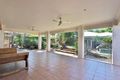 Property photo of 4 Sago Close Palm Cove QLD 4879