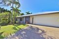 Property photo of 4 Sago Close Palm Cove QLD 4879