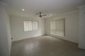 Property photo of 5 Bronte Place Urraween QLD 4655