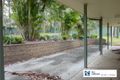 Property photo of 15 Allumba Close Taree NSW 2430