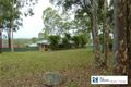 Property photo of 15 Allumba Close Taree NSW 2430