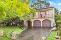 Property photo of 16 Oakleigh Avenue Thornleigh NSW 2120