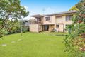 Property photo of 16 Oakleigh Avenue Thornleigh NSW 2120