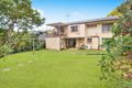 Property photo of 16 Oakleigh Avenue Thornleigh NSW 2120