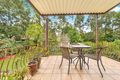 Property photo of 16 Oakleigh Avenue Thornleigh NSW 2120