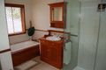 Property photo of 10 Winfield Road Ormeau QLD 4208