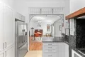 Property photo of 67 Old Northern Road Baulkham Hills NSW 2153