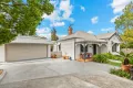 Property photo of 67 Old Northern Road Baulkham Hills NSW 2153